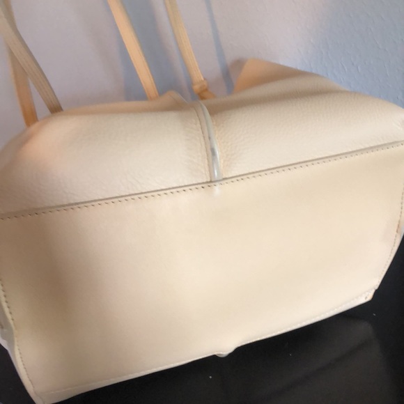 Sale. New Authentic Chloe bag - Picture 6 of 10